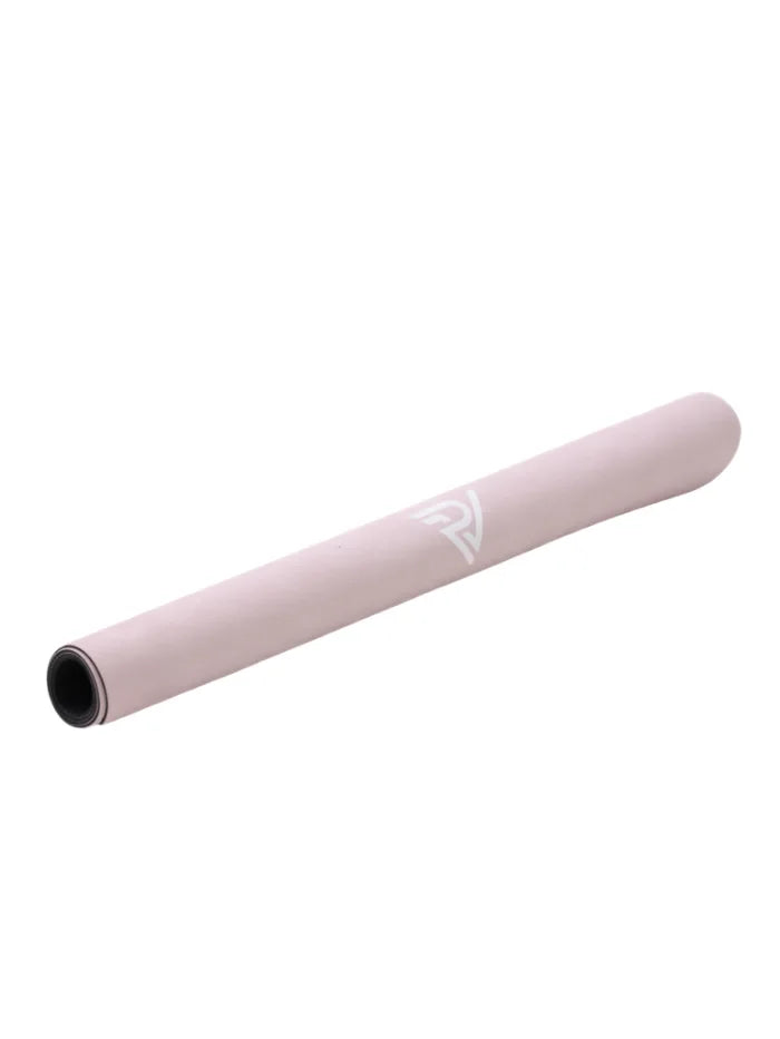 Reformer Mat – Almond Blush