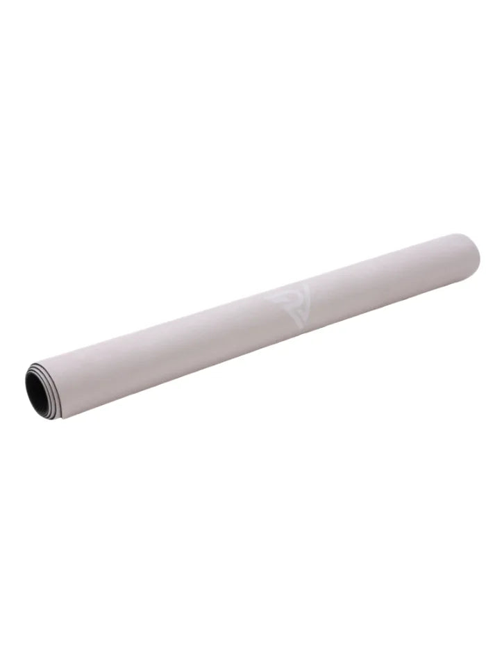 Reformer Mat – Warm Sand