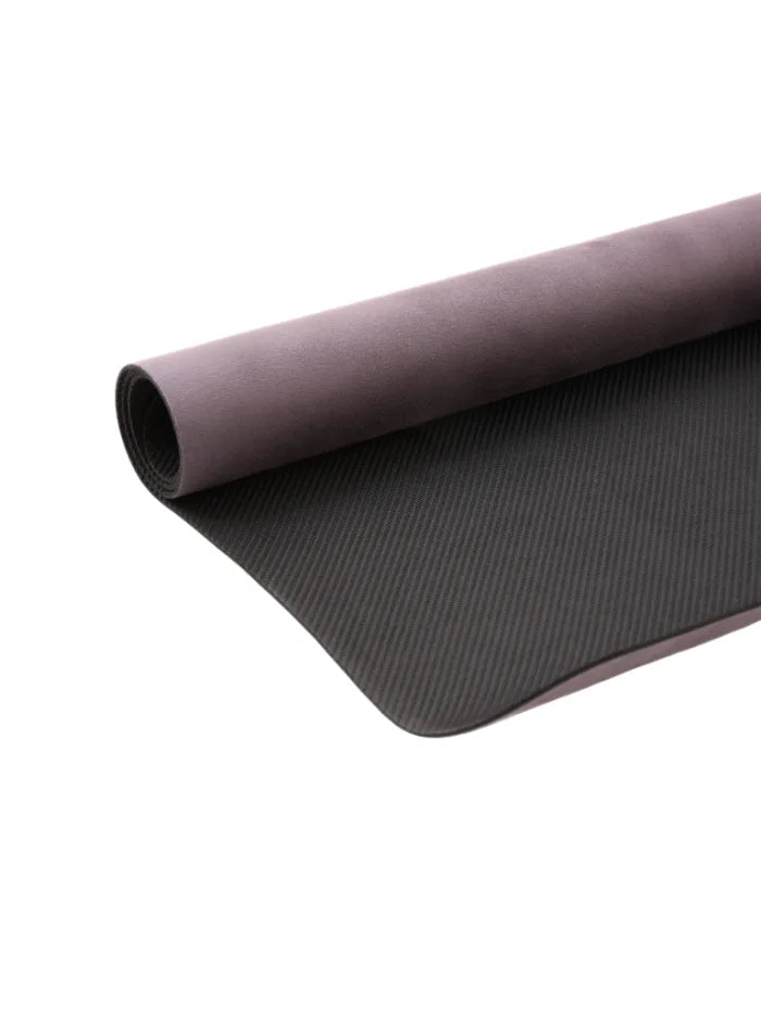 Reformer Mat – Smoked Clay