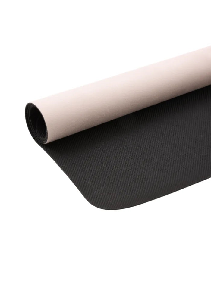 Reformer Mat – Warm Sand