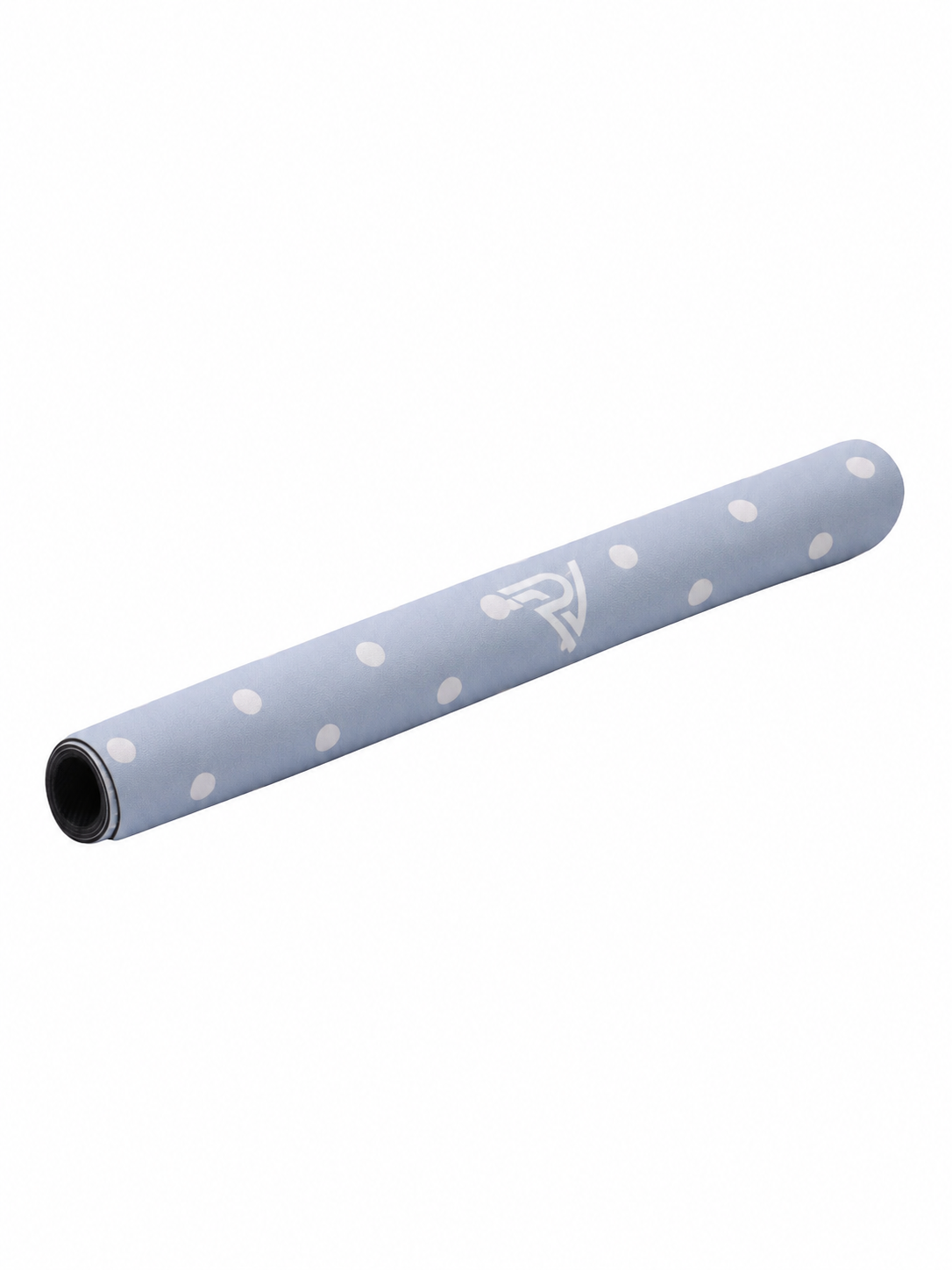 Reformer Mat – Cloud Dots