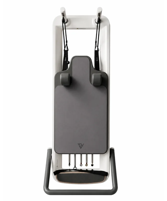 Reformer Mat – Smoked Clay