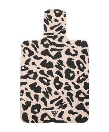 Reformer Mat – Desert Onyx