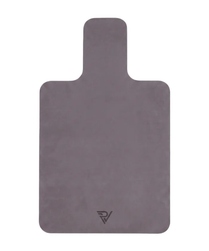 Reformer Mat – Smoked Clay