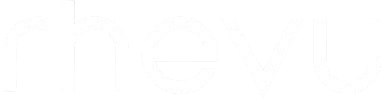 Rhevu