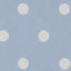 Reformer Mat – Cloud Dots