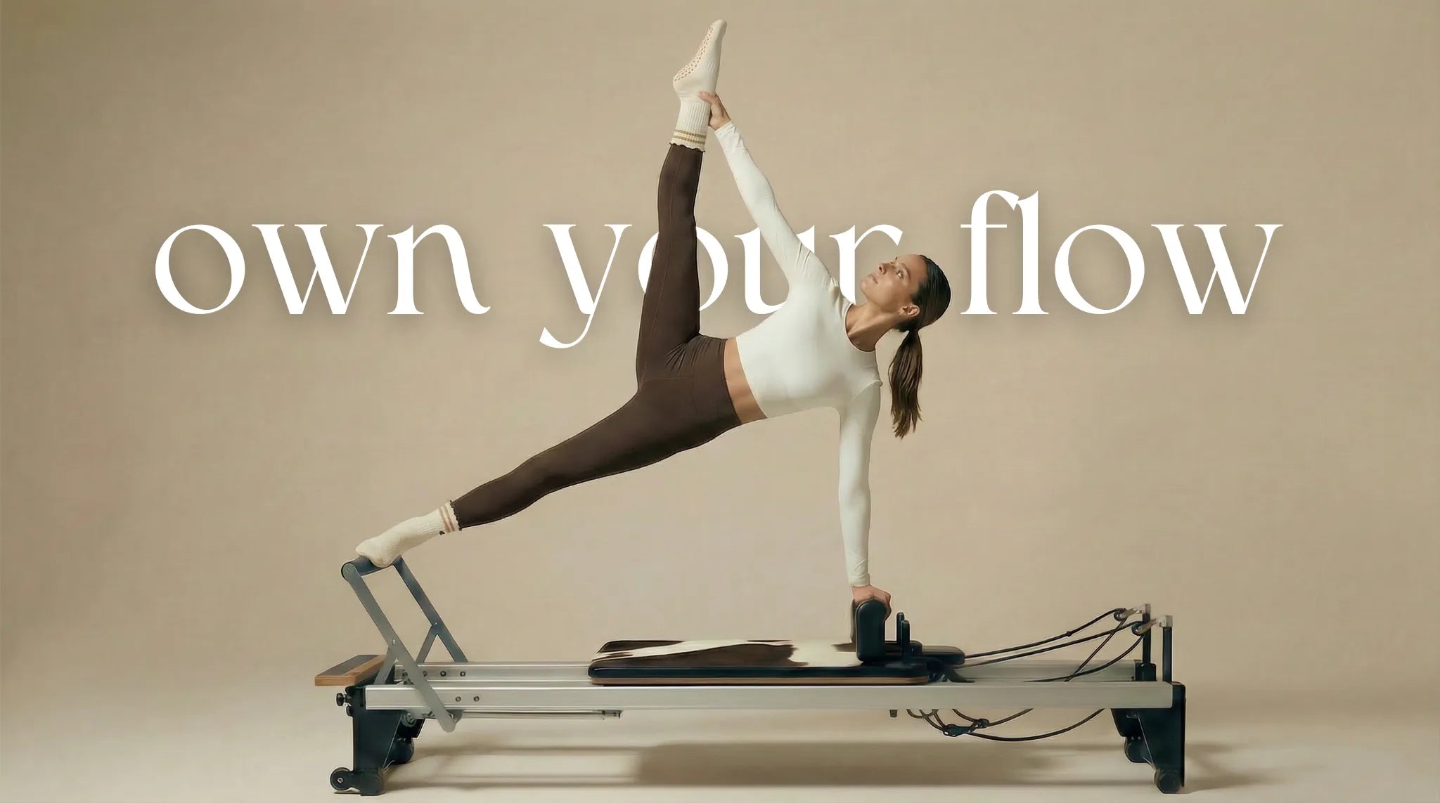 slider image 162080663620b95195-1